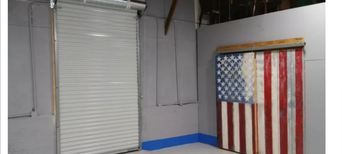 8 TIPS TO MAKE YOUR GARAGE DOOR LAST LONGER