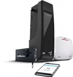 LiftMaster 98022