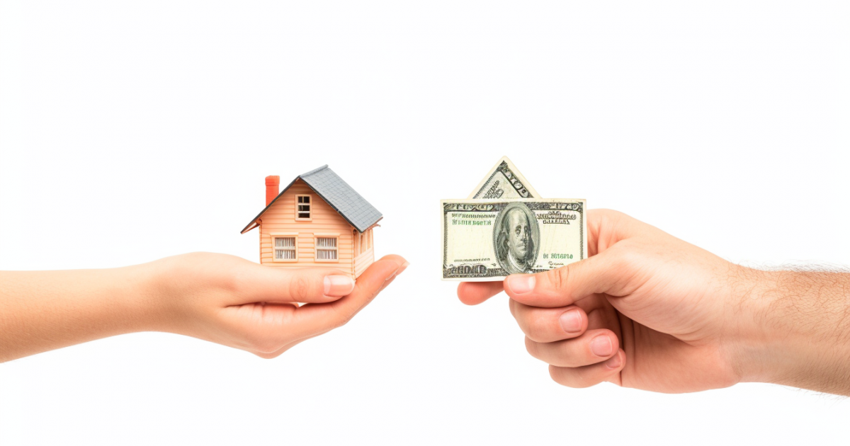 How a New Garage Door Boosts Your Home’s Value
