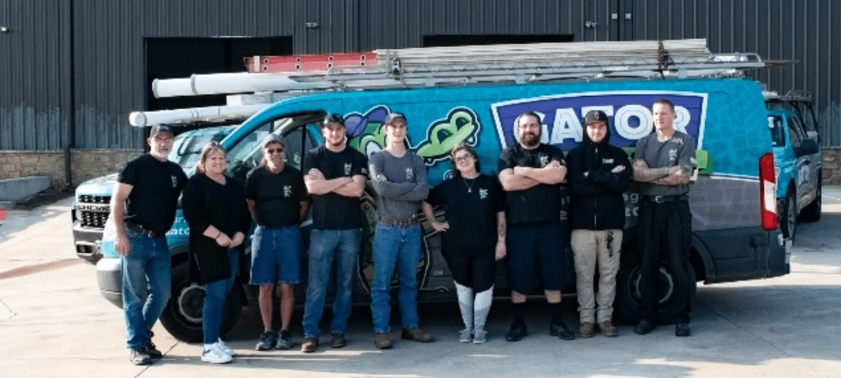 The Best Commercial Garage Doors for Warehouses and Distribution Centers