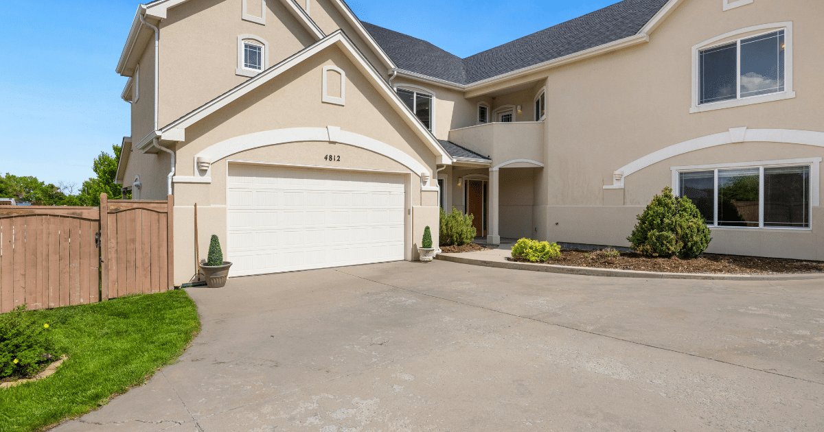 Why Is My Garage Door Reversing Before It Touches the Ground?