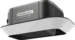 LiftMaster 87802