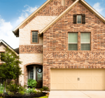 Can a Garage Door That Came Off the Tracks Be Repaired?