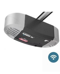Model 3155D