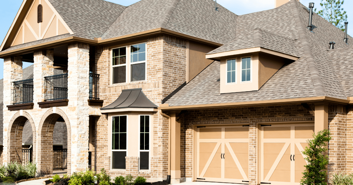 How to Secure Your Garage Door: A Complete Guide for Austin & Round Rock Homeowners