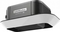 LiftMaster 87802