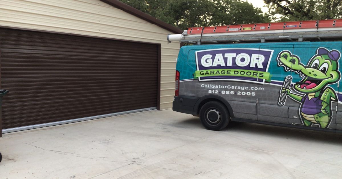 Introducing The Gator Family Club Maintenance Program