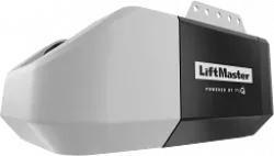 LiftMaster 81602