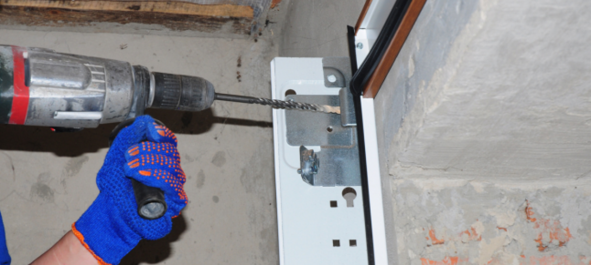 9 Most Common Garage Door Issues to Watch Out For