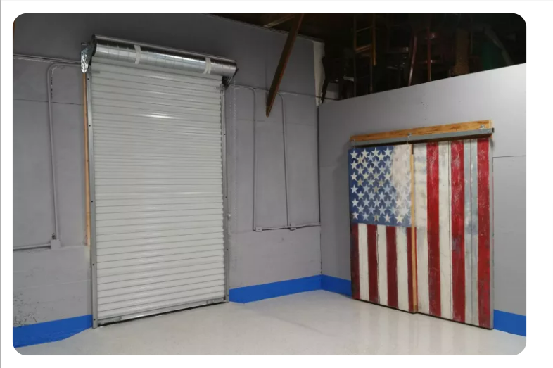 Garage Door Maintenance Tips for Longevity
