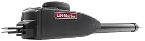 LiftMaster LA400UL