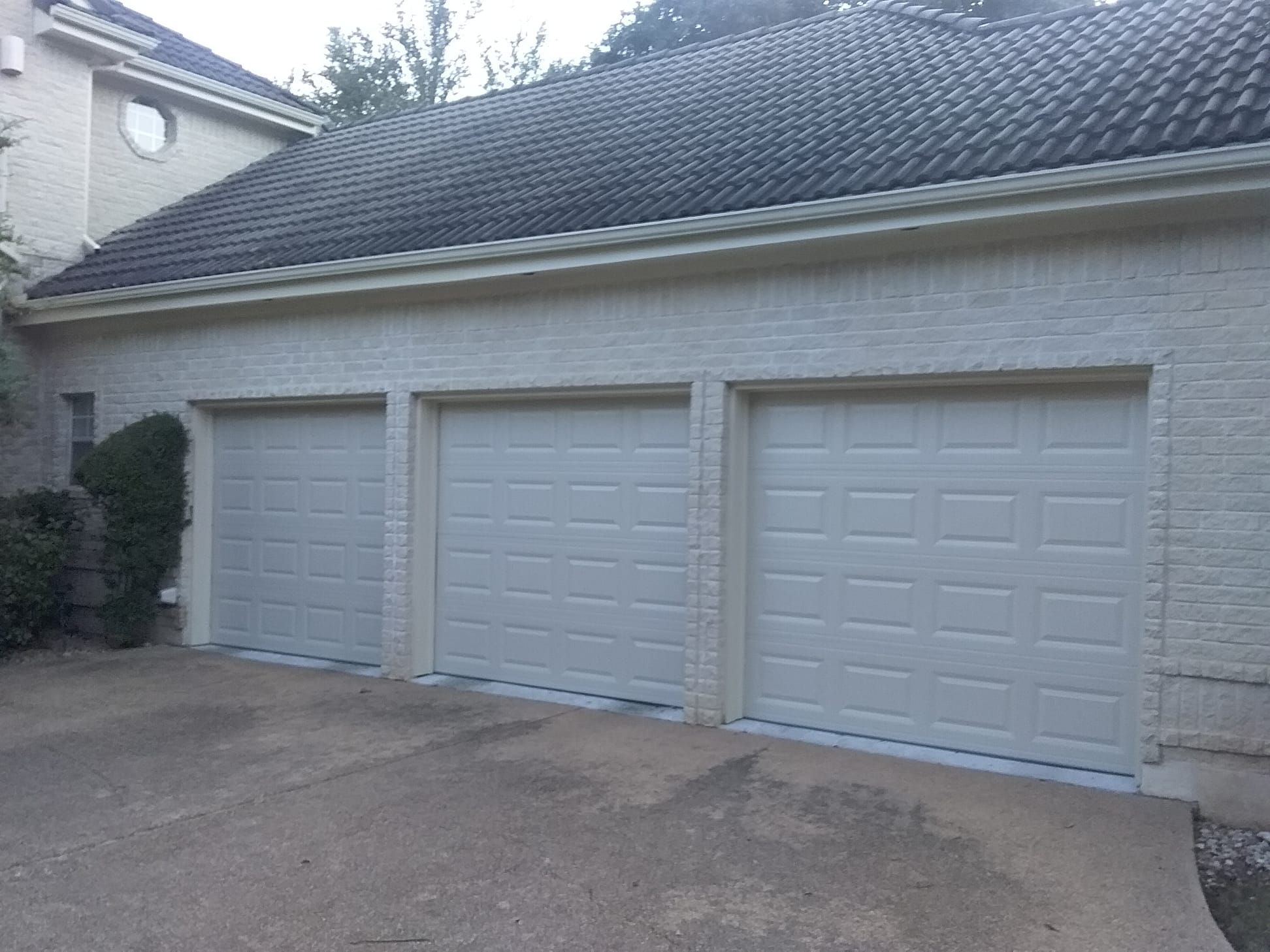 Garage Door Maintenance Tips And Hacks
