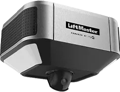 LiftMaster 84504R