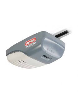 Model 3042