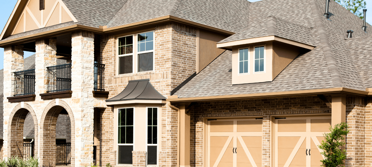 How to Secure Your Garage Door: A Complete Guide for Austin & Round Rock Homeowners