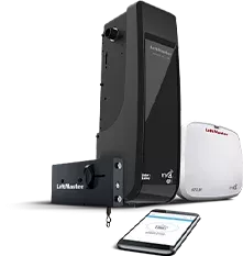 LiftMaster 98022