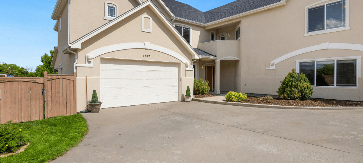 Why Is My Garage Door Reversing Before It Touches the Ground?