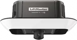 LiftMaster 87504