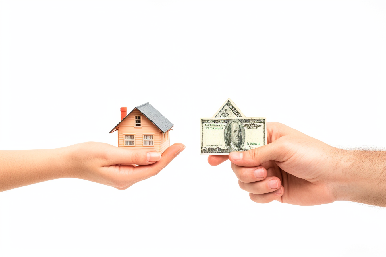 Garage Door Increase Home Value