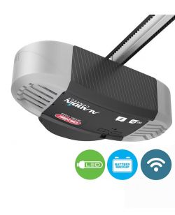 Model 7155LD