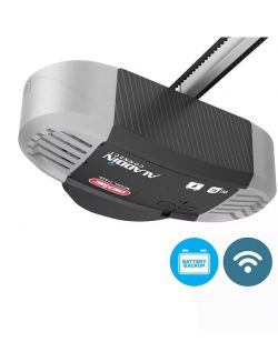 Model 7155D
