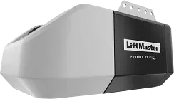 LiftMaster 81602
