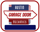 old logo