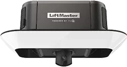 LiftMaster 87504