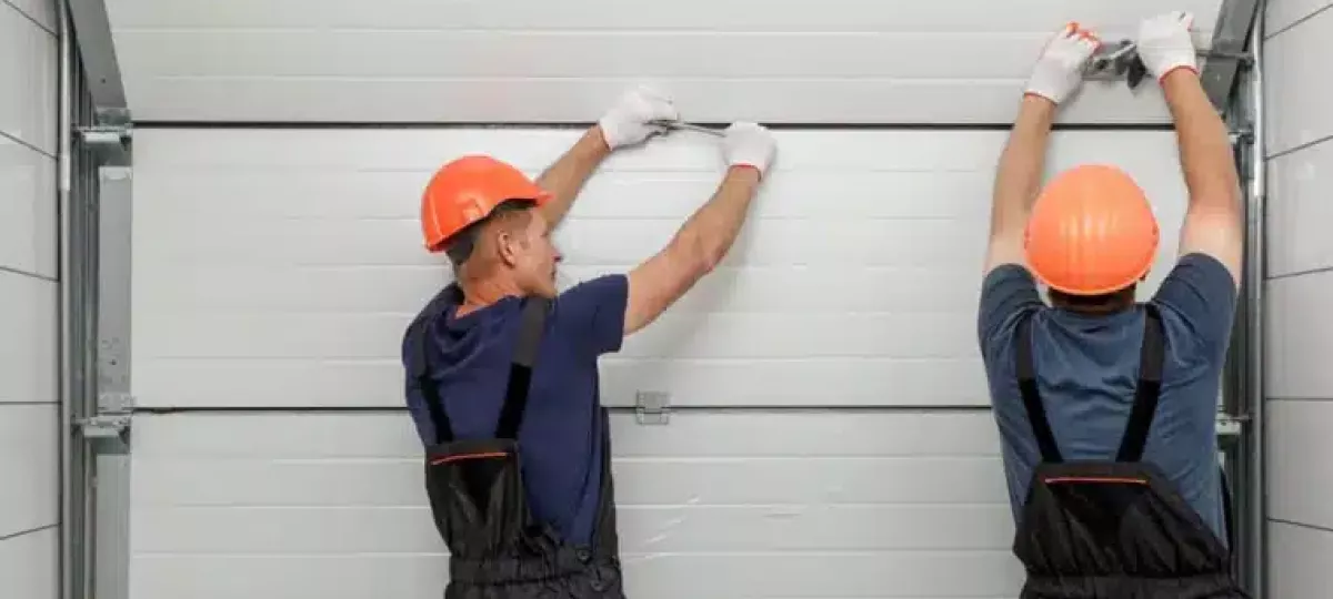 Top 10 Reasons to choose Gator Garage Business in Austin, TX