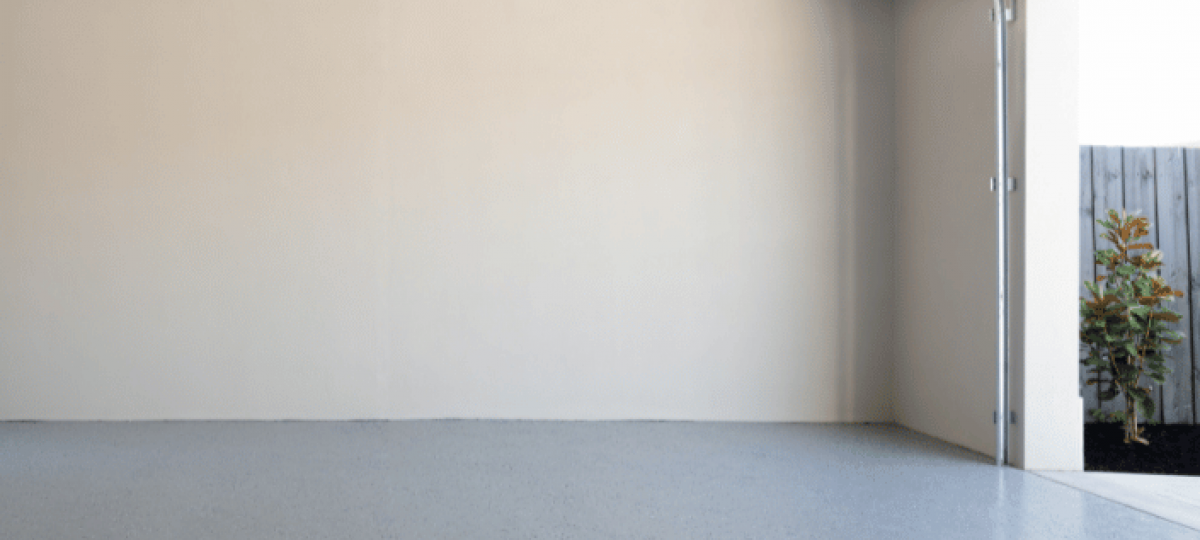 Emergency Garage Door Repair: How to Manually Open an Electric Garage Door