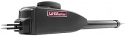 LiftMaster LA400UL