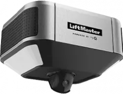 LiftMaster 84504R