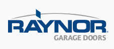 Raynor Garage Doors​