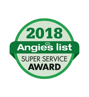 Angies-list-super-service