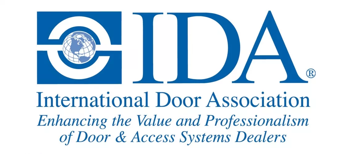 International-Door-Association-logo_1140x500_acf_cropped