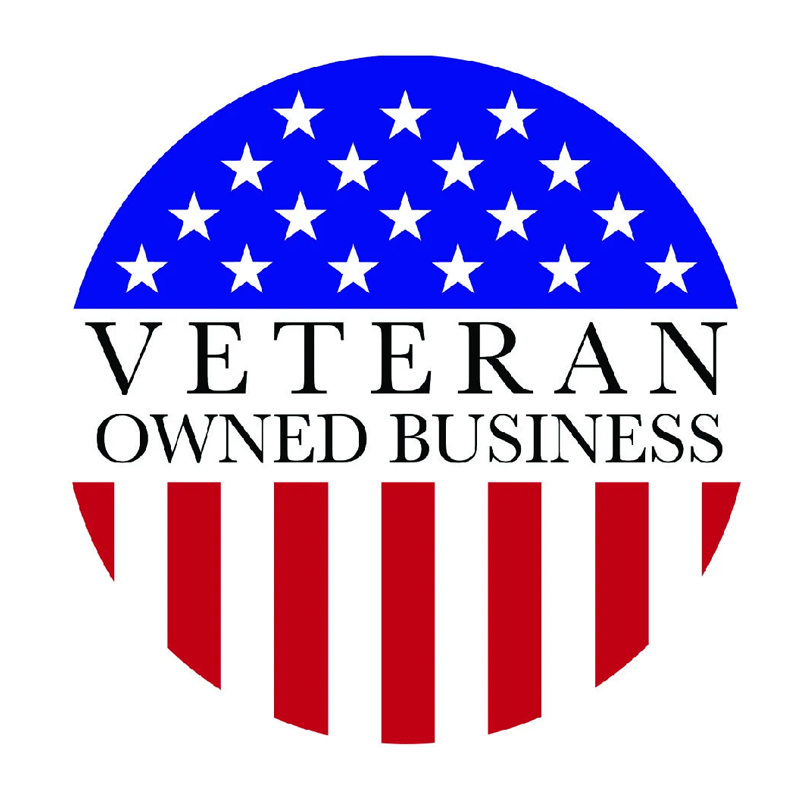 Veteran-Owned-business-Logo