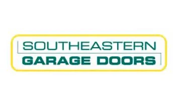 Southeastern Garage Doors