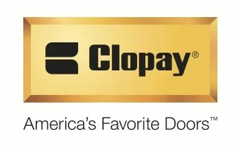 Clopay America's Favorite Doors
