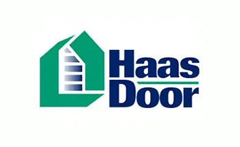 Haas Door
