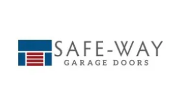 Safeway Garage Doors