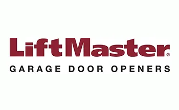 Liftmaster Garage Door Openers