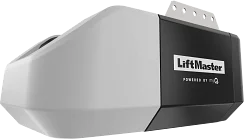 LiftMaster 81602