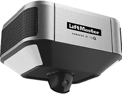 LiftMaster 84504R