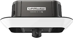 LiftMaster 87504