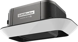 LiftMaster 87802