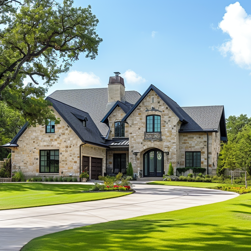 Austin Garage Doors