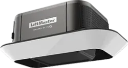 LiftMaster 87802