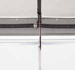 How Often Do Garage Door Springs Need Replacing?