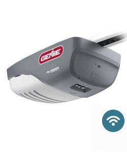 Model 3142