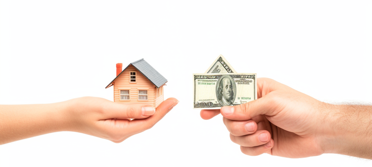 How a New Garage Door Boosts Your Home’s Value
